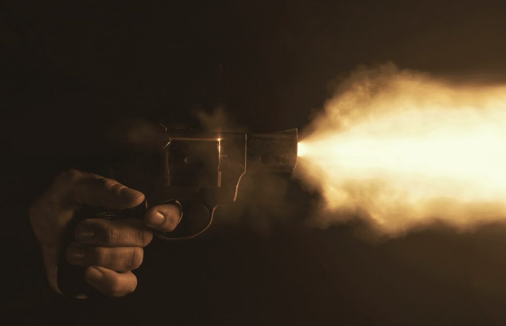 gunfire-high-speed-camera