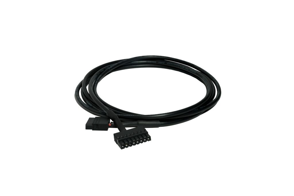 Connection Cable