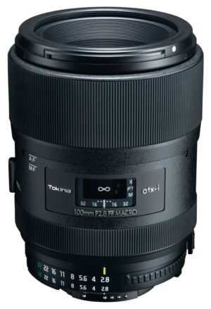 Tokina