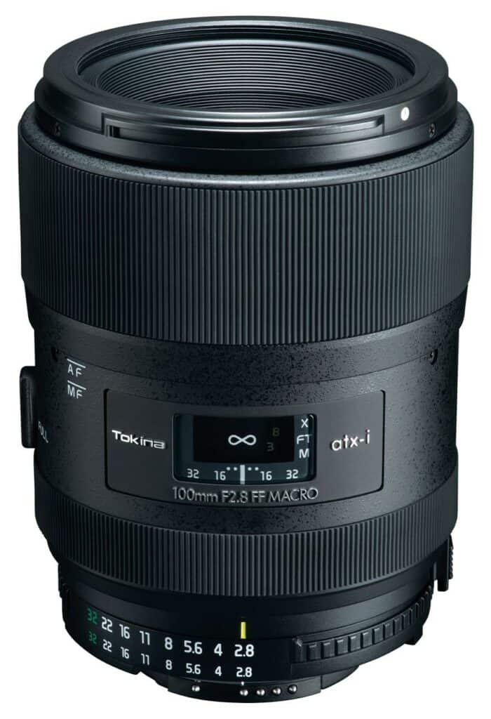 Tokina