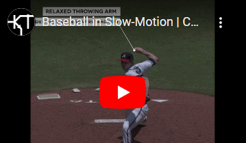Swing analysis
