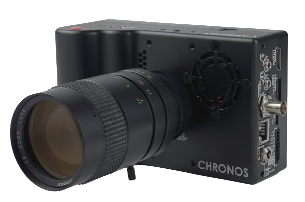 Chronos-14-Shot-1-Front-with-Computar-JPG-removebg-preview