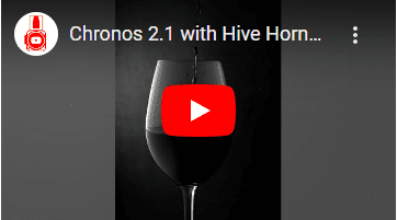 content-creation-highspeed-chronos