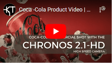 content-creation-highspeed-chronos