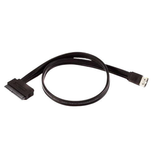 Storage Cable for Chronos Camera