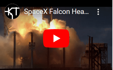 falconx-space-chronos-highspeed-camera