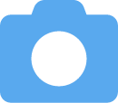 Icon-awesome-camera-2x