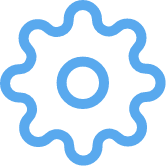 Icon-feather-settings-2x