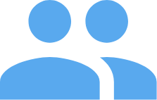 Chronos Cameras - Sales Support