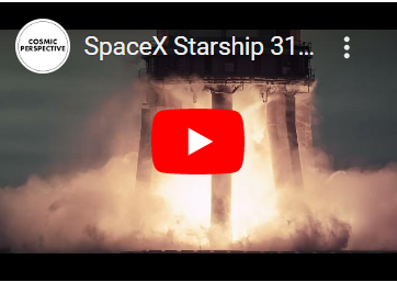 spacex-launch-slowmotion