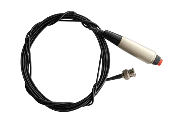 Chronos Cameras Trigger Cable
